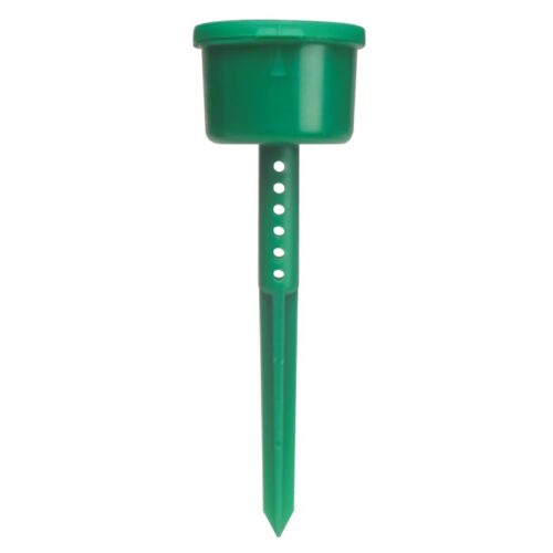 Kness Ants-No-More® Ant Bait Station