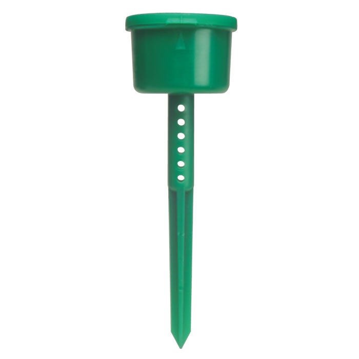 Kness Ants-No-More® Ant Bait Station