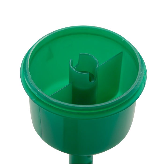 Kness Ants-No-More® Ant Bait Station - Image 3