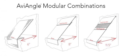 AviAngle™ - Image 4