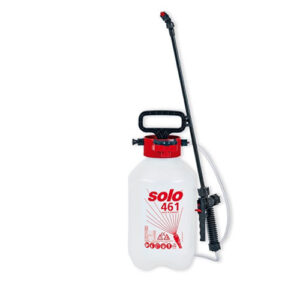 SOLO 461 Sprayer
