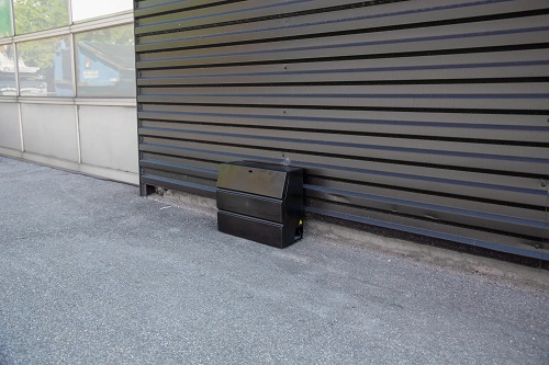 Aurotrap Collect - Image 3