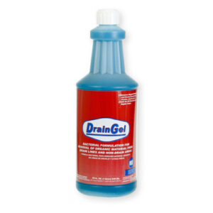 DRAINGEL™