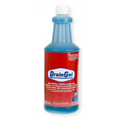 DrainGel™