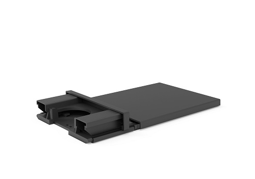 FBS 01 - Flexible Bait Station - Image 3