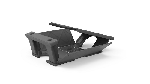 FBS 01 - Flexible Bait Station - Image 2