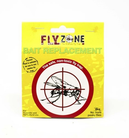 Flyzone Fly Bait - Image 2