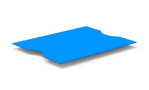 FBS 01 - Flexible Bait Station - Image 6