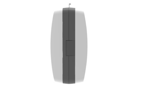 I-Trap 125E - Image 2