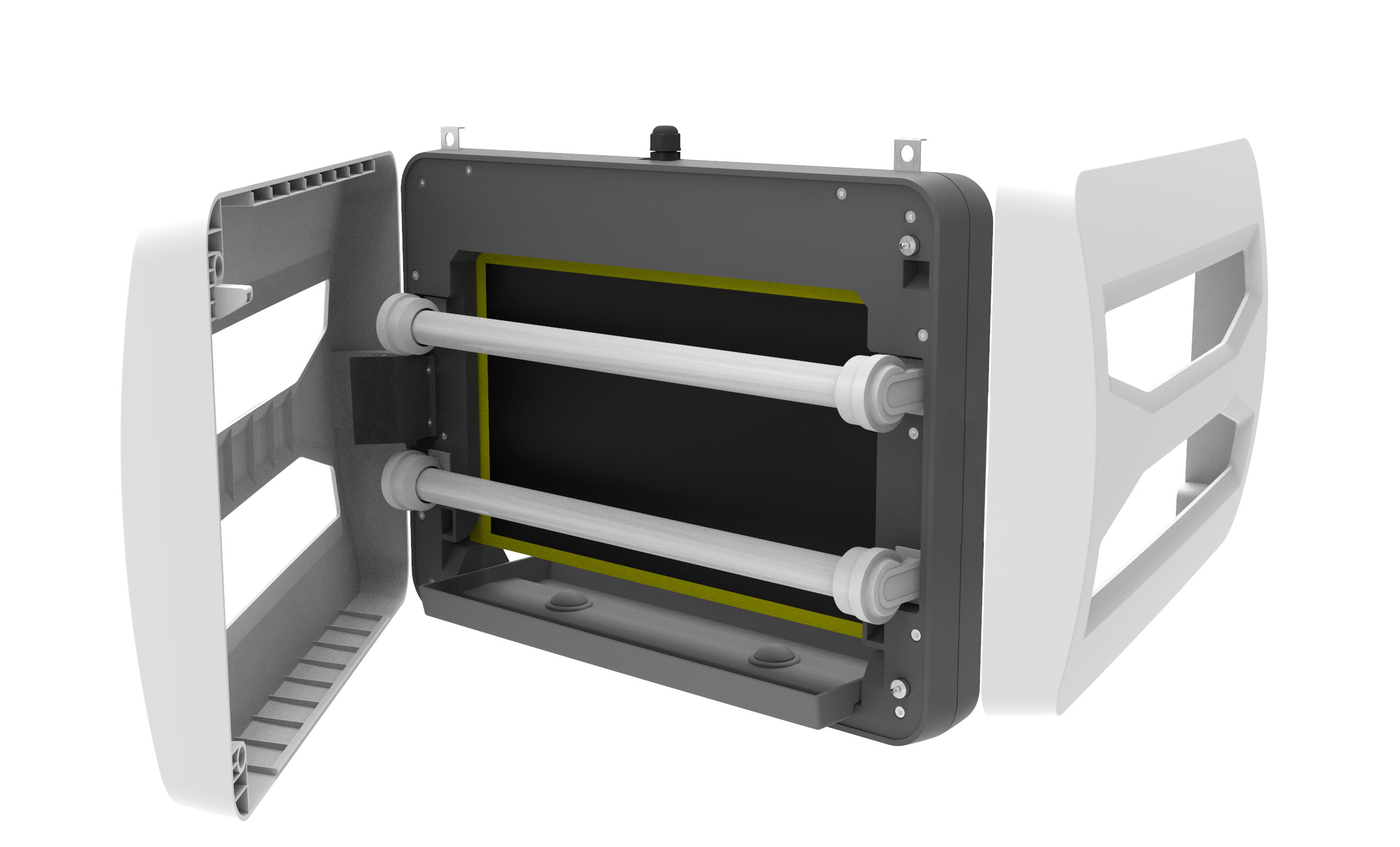 I-Trap 125E - Image 3