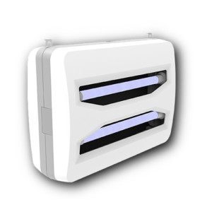 I-Trap 125 LED