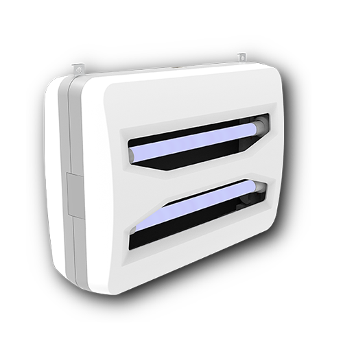 I-Trap 125 LED