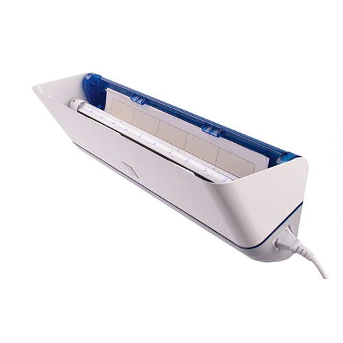 I-Trap 30 LED