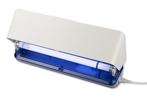 I-Trap 30E - Image 2