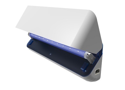 I-Trap 30 LED - Image 2