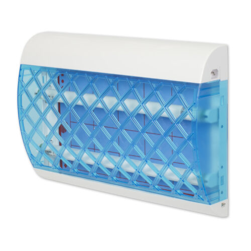 I-Trap 50B