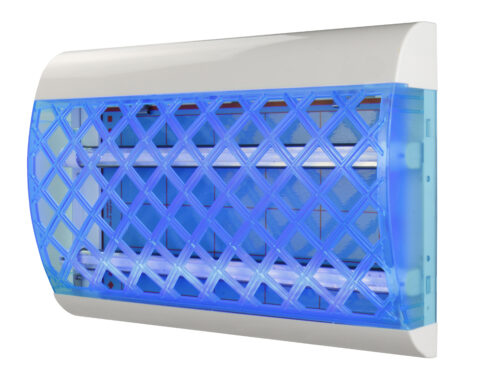 I-Trap 50 LED