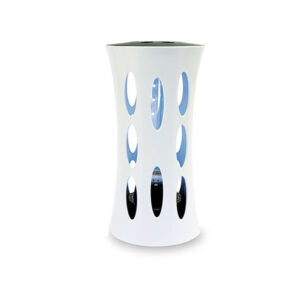 Insect Light Traps / EFK