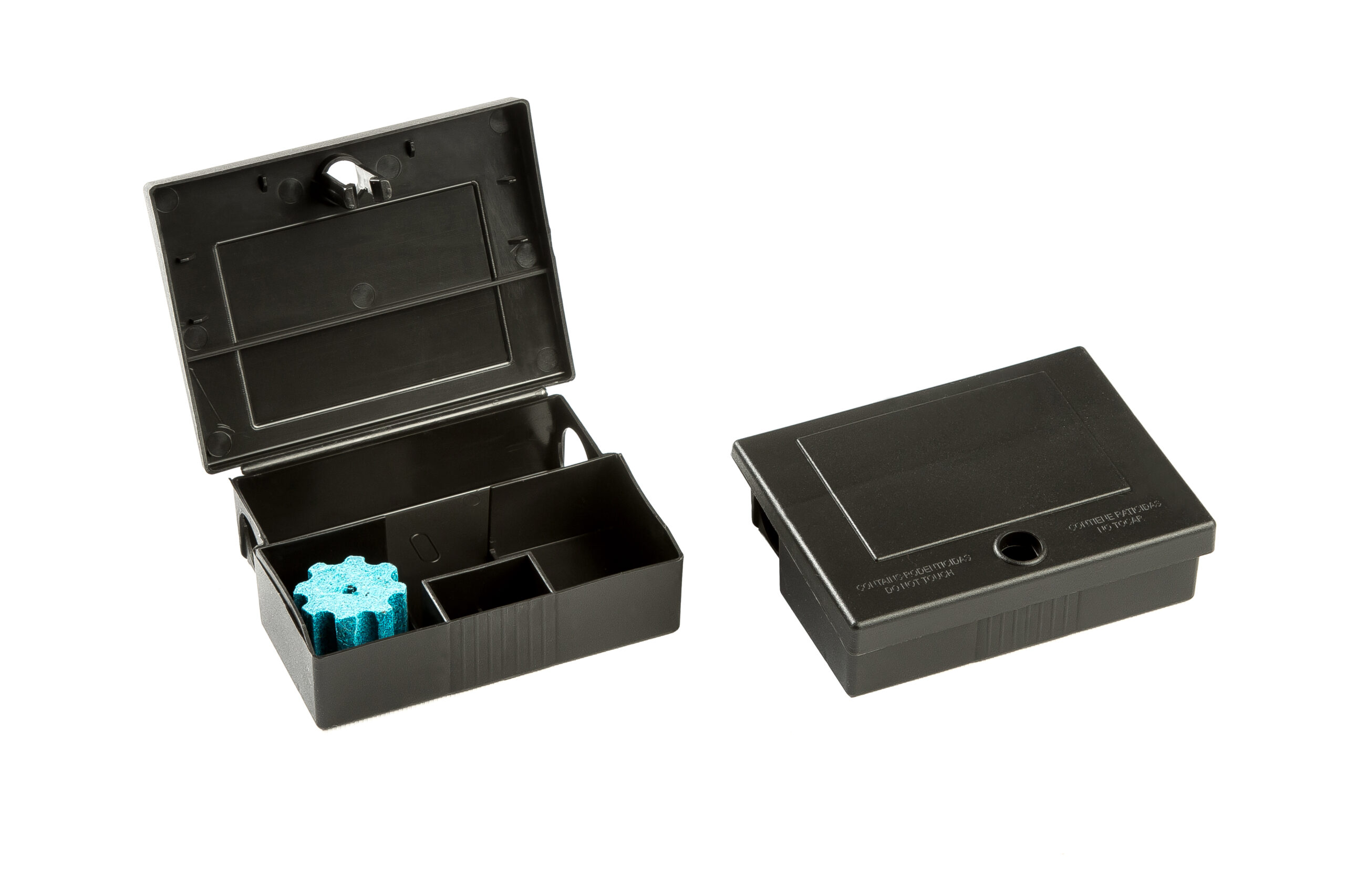 Trapmaster Mouse Bait Station - Image 2