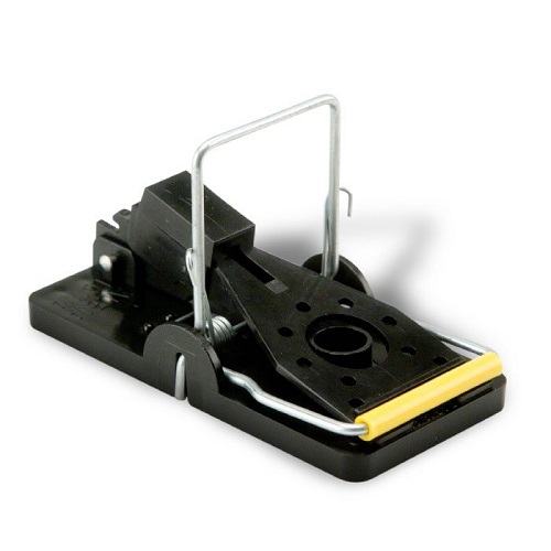 Trapmaster Mouse Snap Trap