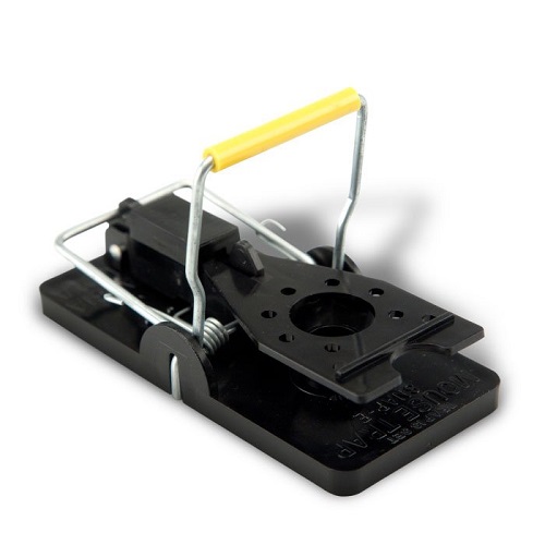 Trapmaster Mouse Snap Trap - Image 2