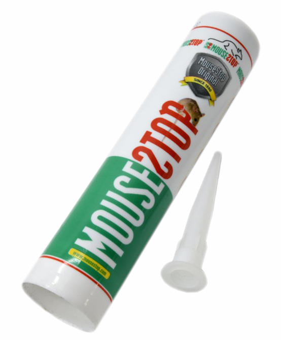 MouseStop®