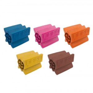 NARA® Bloc