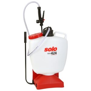 SOLO NOVA 424