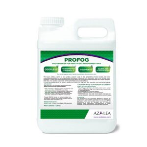 ProFog