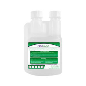ProSilica