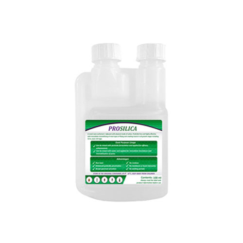 ProSilica