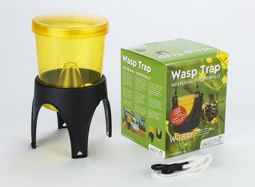 Insective W Trap - Image 2