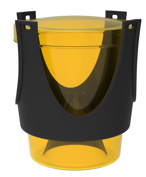 Insective W Trap - Image 4