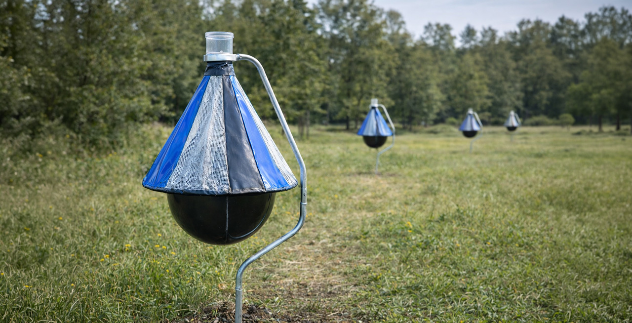 H-Trap Horsefly Control System - Image 6