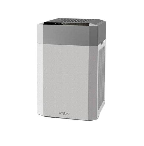 Air Purifiers