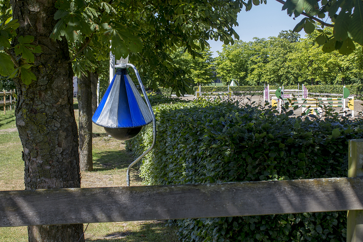 H-Trap Horsefly Control System - Image 7