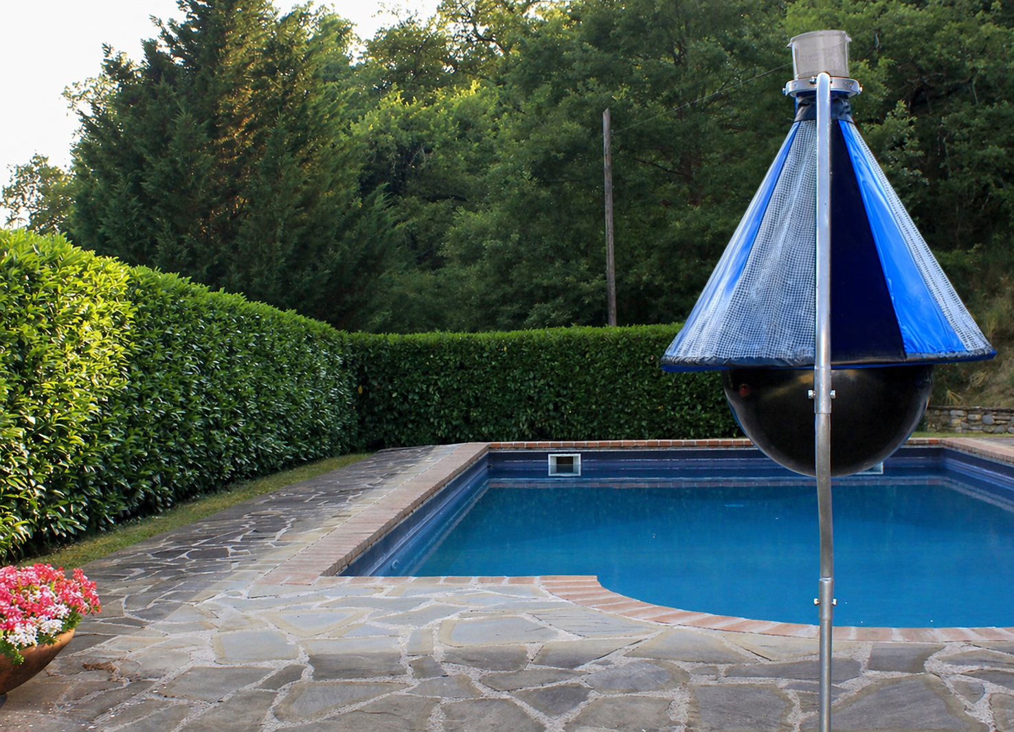 H-Trap Horsefly Control System - Image 4