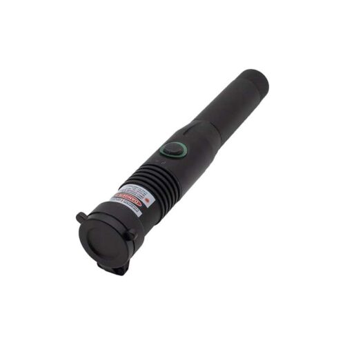 HH-100 Handheld Laser