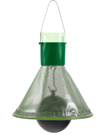Insective MT-Trap