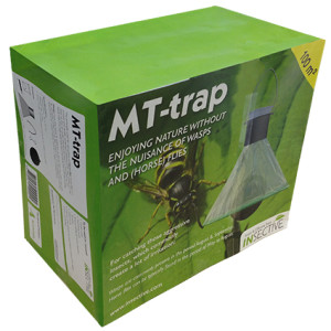 Insective MT-Trap - Image 2