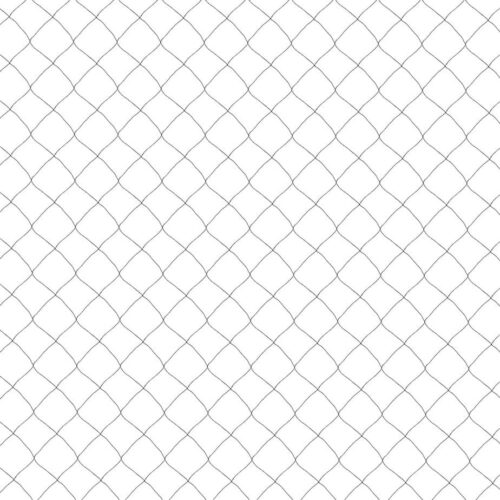 Mist Net