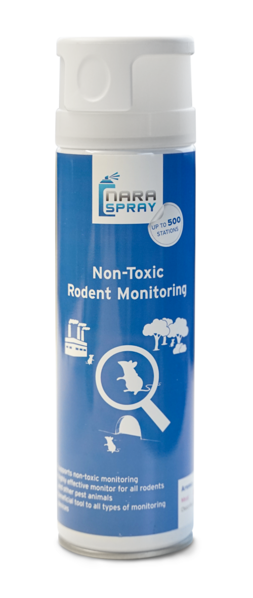 NARA® Spray
