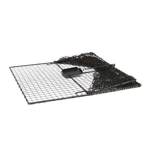Bird Snap Traps