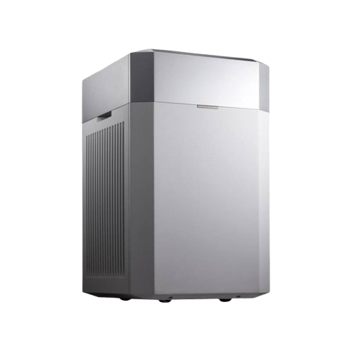 Air Purifiers
