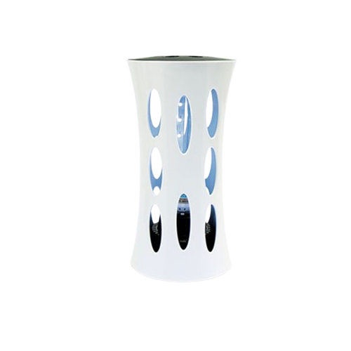 Insect Light Traps / EFK