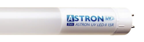Astron 15R LED II 9 Watt Retrofit Lamp