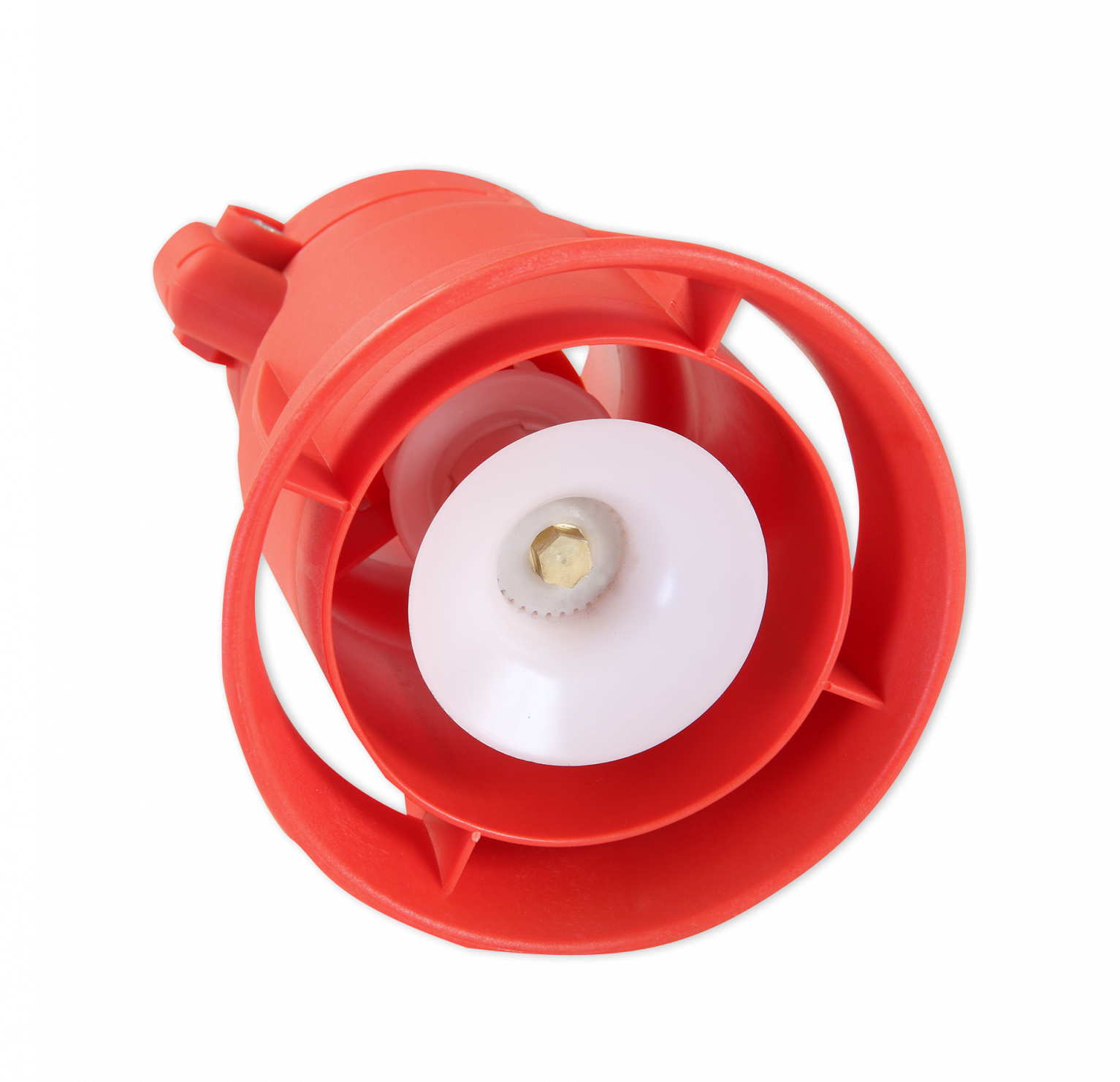 SOLO Master ULV Nozzle - Image 2