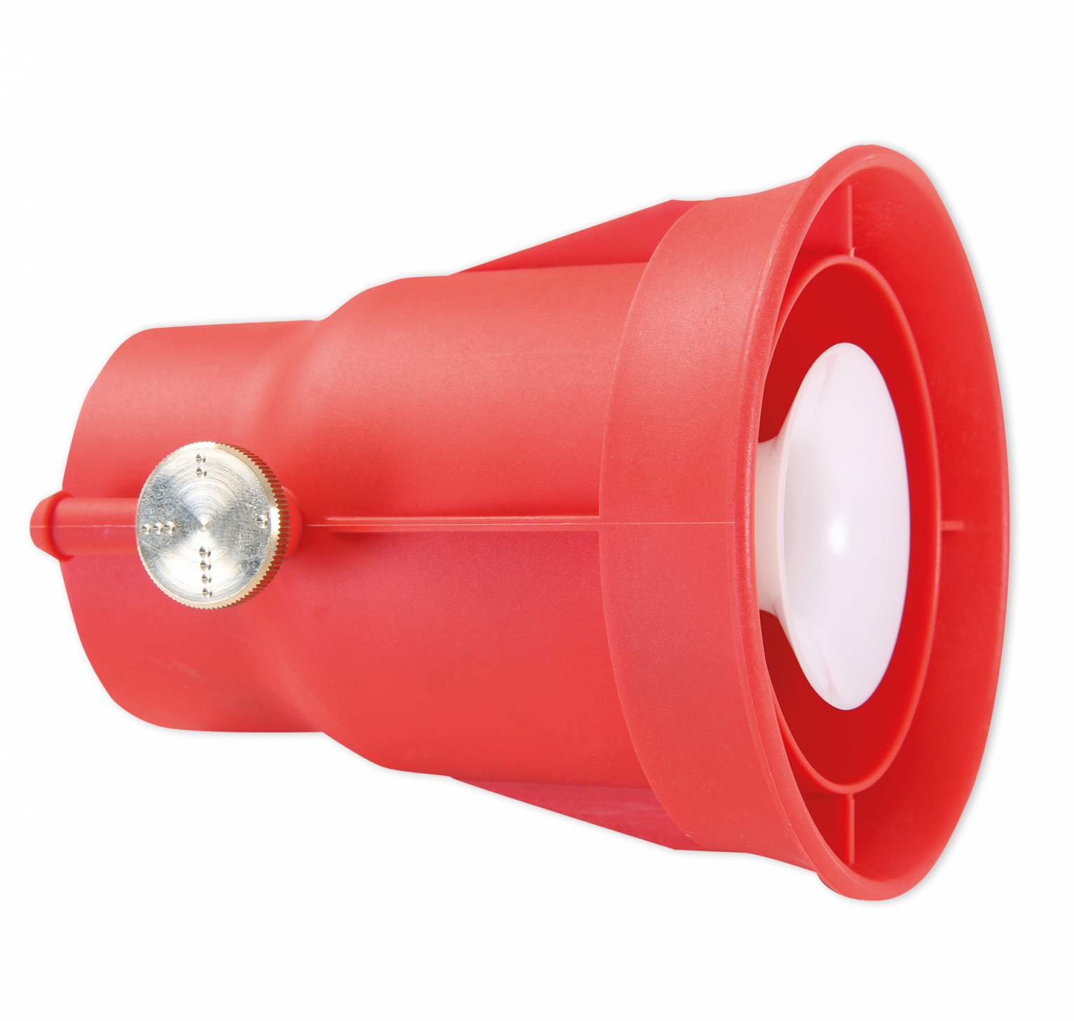 SOLO Master ULV Nozzle
