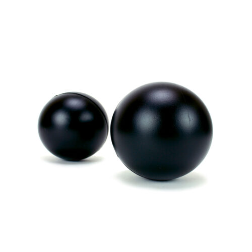 Bird Balls