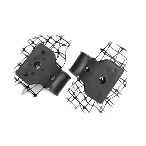 Mounting Clips